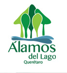 Alamos Queretaro